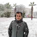 Harun