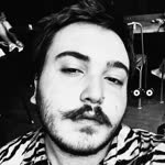 Ömer