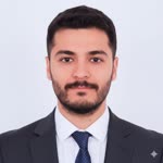 İsmail