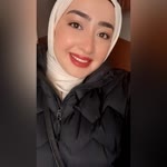Nisa