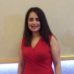 Özlem
