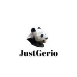 Tf Justgerio