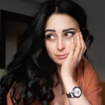 Ayse