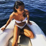 Hazal