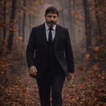 İslami