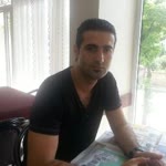 Sercan