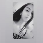 Esra