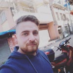 Emre