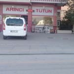Hüseyin