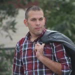 Gökhan