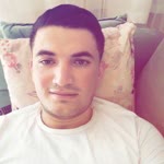 Ömer