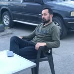 Fatıh