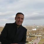Ramazan