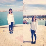 Hatice
