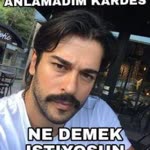 Burak
