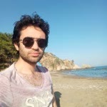 Onur