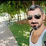 Dursun