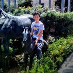 Ersin