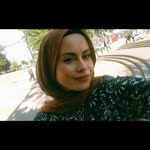 Merve