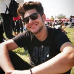 Berke