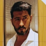Akın