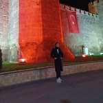 Rabia