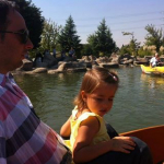 Turkan
