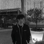 Okan