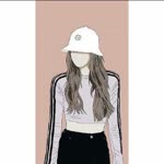 Damla