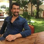 Ersin