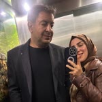 Erhan