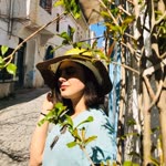 Ayse