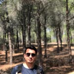 Emre