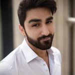 Yasin