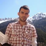 Muhammet