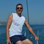 Cihan