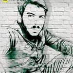 Ali