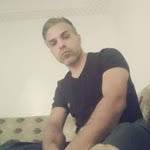 Necdet