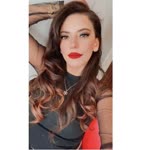 Gizem