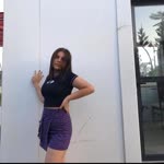 Zeyneb