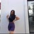 Zeyneb