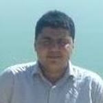 Ebubekir