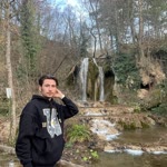 Burak