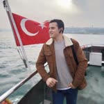 Recep