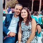Ceyhun