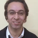 Niyazi