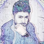 Ersin