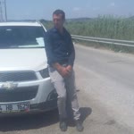 Sancar