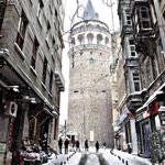 Resul