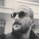 Serkan